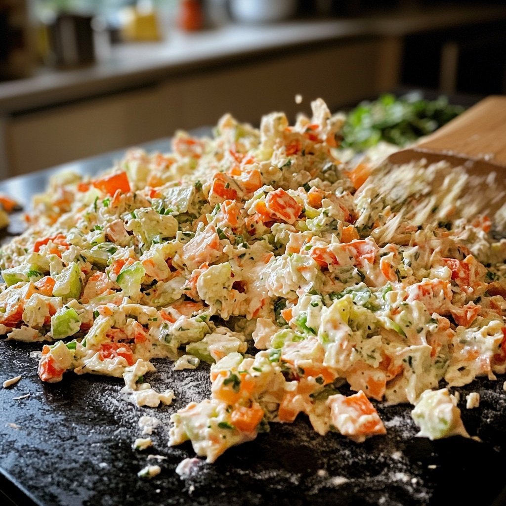 Essen Rezepte einfach