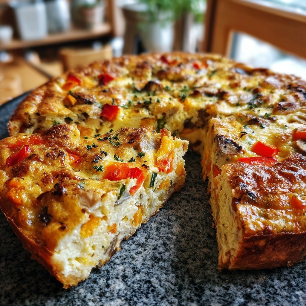 Coole Rezepte für stressige Tage