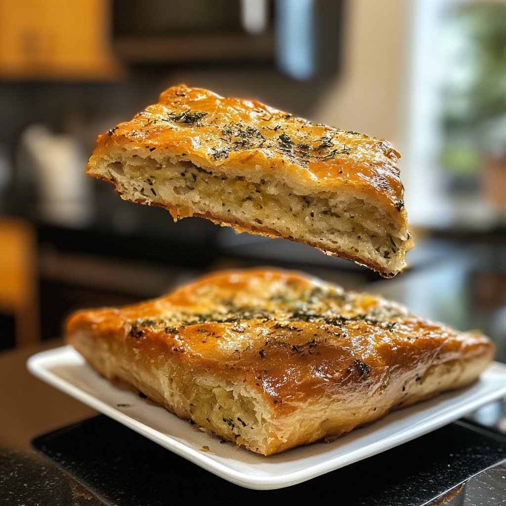 Hähnchenbrust mit Zitronenthymian