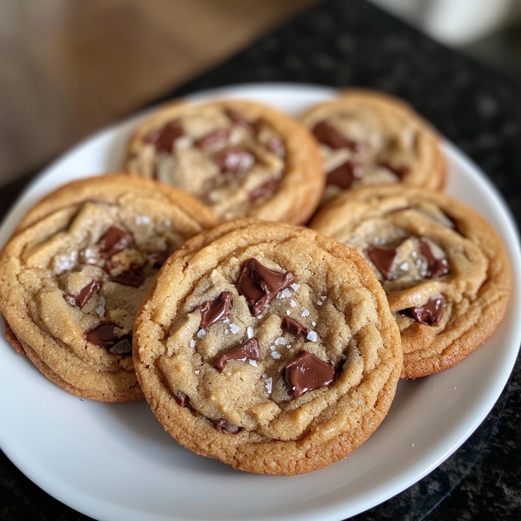 Cookies als Geschenk